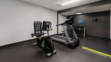 Econo Lodge Rockford East Health