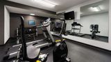 Econo Lodge Rockford East Health