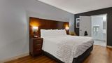 Econo Lodge Rockford East Room