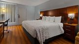 Econo Lodge Rockford East Room