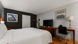 Econo Lodge Rockford East Room