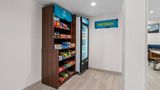 <b>Clarion Pointe Other</b>. Images powered by <a href="https://iceportal.shijigroup.com/" title="IcePortal" target="_blank">IcePortal</a>.