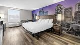 <b>Clarion Pointe Suite</b>. Images powered by <a href="https://iceportal.shijigroup.com/" title="IcePortal" target="_blank">IcePortal</a>.