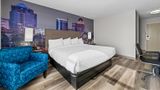 <b>Clarion Pointe Room</b>. Images powered by <a href="https://iceportal.shijigroup.com/" title="IcePortal" target="_blank">IcePortal</a>.