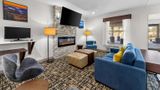 <b>Clarion Pointe Lobby</b>. Images powered by <a href="https://iceportal.shijigroup.com/" title="IcePortal" target="_blank">IcePortal</a>.