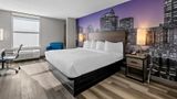<b>Clarion Pointe Room</b>. Images powered by <a href="https://iceportal.shijigroup.com/" title="IcePortal" target="_blank">IcePortal</a>.