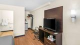 Quality Inn Queensbury Room