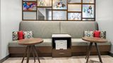 Hampton Inn & Stes Medical District UIC Other