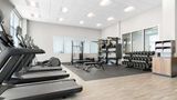 Hampton Inn & Stes Medical District UIC Health