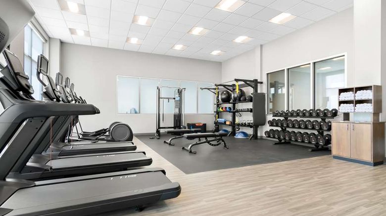 <b>Hampton Inn & Stes Medical District UIC Health</b>. Images powered by <a href="https://iceportal.shijigroup.com/" title="IcePortal" target="_blank">IcePortal</a>.
