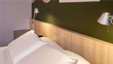 <b>Ibis Styles Gueret Room</b>. Images powered by <a href="https://iceportal.shijigroup.com/" title="IcePortal" target="_blank">IcePortal</a>.