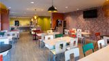 Ibis Styles Gueret Restaurant