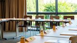 Ibis Styles Gueret Meeting