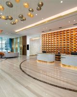 Moevenpick Living West Hanoi