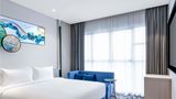<b>Mercure Kuala Lumpur Trion Room</b>. Images powered by <a href="https://iceportal.shijigroup.com/" title="IcePortal" target="_blank">IcePortal</a>.
