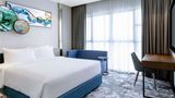 <b>Mercure Kuala Lumpur Trion Room</b>. Images powered by <a href="https://iceportal.shijigroup.com/" title="IcePortal" target="_blank">IcePortal</a>.