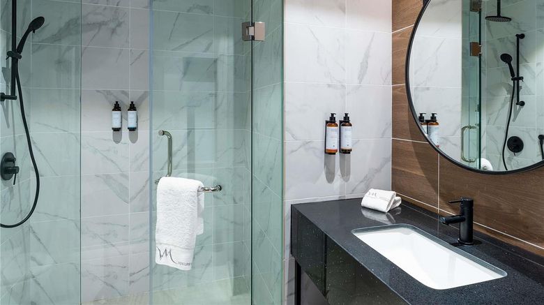 <b>Mercure Kuala Lumpur Trion Room</b>. Images powered by <a href="https://iceportal.shijigroup.com/" title="IcePortal" target="_blank">IcePortal</a>.