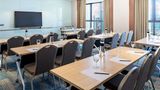 <b>Mercure Kuala Lumpur Trion Meeting</b>. Images powered by <a href="https://iceportal.shijigroup.com/" title="IcePortal" target="_blank">IcePortal</a>.