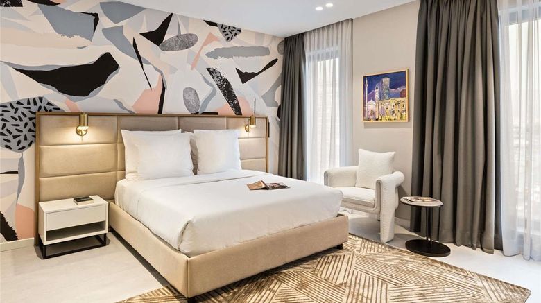<b>Mercure Tiran Room</b>. Images powered by <a href="https://iceportal.shijigroup.com/" title="IcePortal" target="_blank">IcePortal</a>.