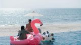 Novotel Sihanoukville Holiday Resort Other