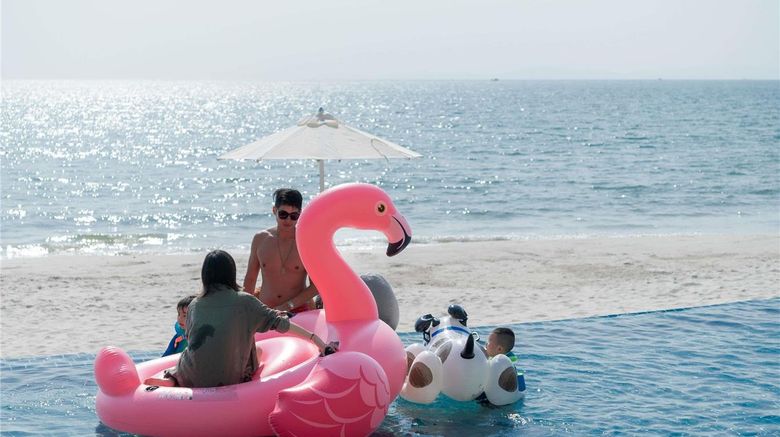 <b>Novotel Sihanoukville Holiday Resort Other</b>. Images powered by <a href="https://iceportal.shijigroup.com/" title="IcePortal" target="_blank">IcePortal</a>.