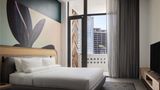 <b>Novotel Sihanoukville Holiday Resort Room</b>. Images powered by <a href="https://iceportal.shijigroup.com/" title="IcePortal" target="_blank">IcePortal</a>.