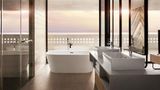 Novotel Sihanoukville Holiday Resort Suite