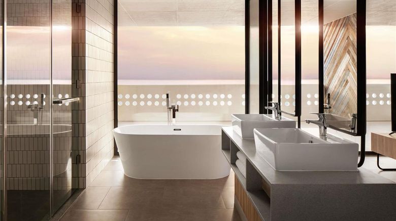 <b>Novotel Sihanoukville Holiday Resort Suite</b>. Images powered by <a href="https://iceportal.shijigroup.com/" title="IcePortal" target="_blank">IcePortal</a>.