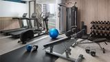 Novotel Sihanoukville Holiday Resort Health