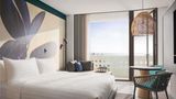 Novotel Sihanoukville Holiday Resort Room