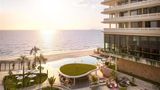 <b>Novotel Sihanoukville Holiday Resort Exterior</b>. Images powered by <a href="https://iceportal.shijigroup.com/" title="IcePortal" target="_blank">IcePortal</a>.