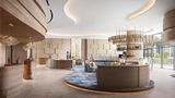 <b>Novotel Sihanoukville Holiday Resort Exterior</b>. Images powered by <a href="https://iceportal.shijigroup.com/" title="IcePortal" target="_blank">IcePortal</a>.