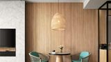 Novotel Sihanoukville Holiday Resort Suite