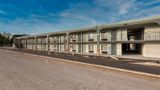 Clarion Pointe Decatur River City Exterior