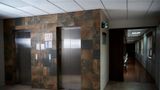 <b>Comfort Inn Puebla Centro Historico Other</b>. Images powered by <a href="https://iceportal.shijigroup.com/" title="IcePortal" target="_blank">IcePortal</a>.