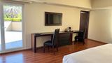 <b>Comfort Inn Puebla Centro Historico Suite</b>. Images powered by <a href="https://iceportal.shijigroup.com/" title="IcePortal" target="_blank">IcePortal</a>.