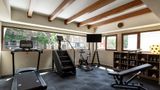 <b>Comfort Inn Puebla Centro Historico Health</b>. Images powered by <a href="https://iceportal.shijigroup.com/" title="IcePortal" target="_blank">IcePortal</a>.