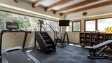 <b>Comfort Inn Puebla Centro Historico Health</b>. Images powered by <a href="https://iceportal.shijigroup.com/" title="IcePortal" target="_blank">IcePortal</a>.