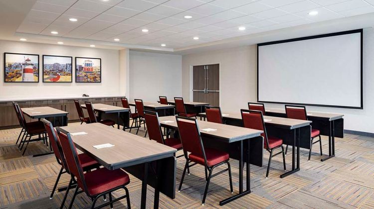 Home2 Suites by Hilton East Haven Other