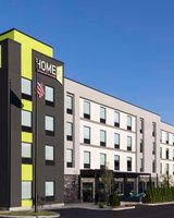 Home2 Suites by Hilton East Haven
