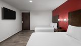 <b>Ramada by Wyndham Tampico Cent Room</b>. Images powered by <a href="https://iceportal.shijigroup.com/" title="IcePortal" target="_blank">IcePortal</a>.
