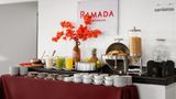 <b>Ramada by Wyndham Tampico Cent Other</b>. Images powered by <a href="https://iceportal.shijigroup.com/" title="IcePortal" target="_blank">IcePortal</a>.