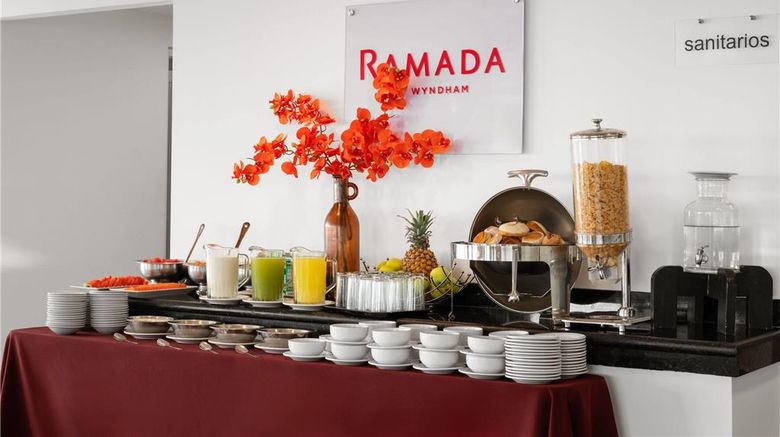 <b>Ramada by Wyndham Tampico Cent Other</b>. Images powered by <a href="https://iceportal.shijigroup.com/" title="IcePortal" target="_blank">IcePortal</a>.