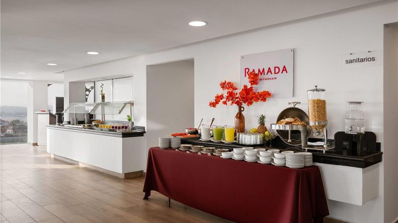 <b>Ramada by Wyndham Tampico Cent Other</b>. Images powered by <a href="https://iceportal.shijigroup.com/" title="IcePortal" target="_blank">IcePortal</a>.
