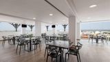 <b>Ramada by Wyndham Tampico Cent Restaurant</b>. Images powered by <a href="https://iceportal.shijigroup.com/" title="IcePortal" target="_blank">IcePortal</a>.