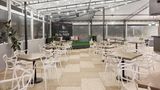 <b>Ramada by Wyndham Tampico Cent Restaurant</b>. Images powered by <a href="https://iceportal.shijigroup.com/" title="IcePortal" target="_blank">IcePortal</a>.