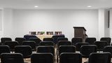 <b>Ramada by Wyndham Tampico Cent Meeting</b>. Images powered by <a href="https://iceportal.shijigroup.com/" title="IcePortal" target="_blank">IcePortal</a>.