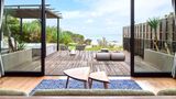 <b>The Hiramatsu Hotel & Resort Ginoza Suite</b>. Images powered by <a href="https://iceportal.shijigroup.com/" title="IcePortal" target="_blank">IcePortal</a>.