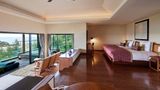 <b>The Hiramatsu Hotel & Resort Ginoza Room</b>. Images powered by <a href="https://iceportal.shijigroup.com/" title="IcePortal" target="_blank">IcePortal</a>.