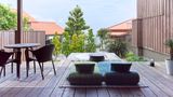 <b>The Hiramatsu Hotel & Resort Ginoza Other</b>. Images powered by <a href="https://iceportal.shijigroup.com/" title="IcePortal" target="_blank">IcePortal</a>.